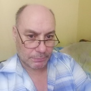 Weniamin 51 Москва