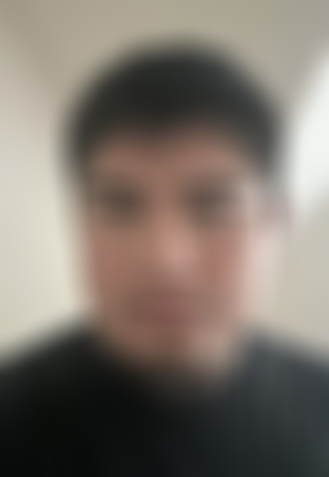 My photo - Daniel, 28 from Chicago (@daniel16978)