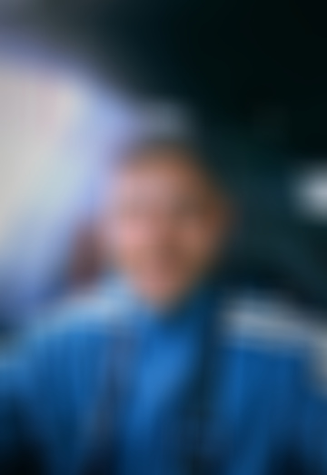 Mein Foto - Filippo, 34 aus Hadamar (@filippo50)