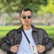 UMUT 26 Saarbrücken