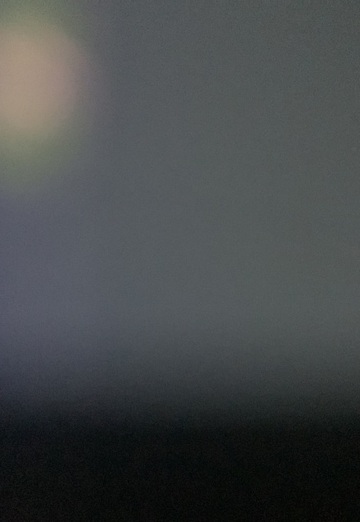 Rosalie (@rosalie43) — my photo № 1