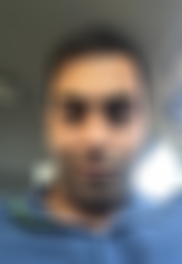 My photo - Mehrshasd, 31 from Tehran (@mehrshasd)