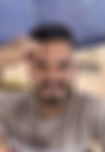 My photo - Junior, 29 from Madrid (@junior1160)