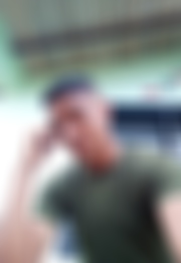 Mi foto- Antonio, 32 de Caracas (@antonio7358)