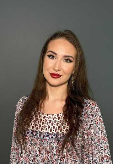 Anna (@anna292656) — my photo № 3