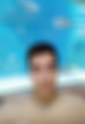My photo - سیدعلیرضا, 19 from Shiraz (@7pc2xezquv)