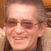 Ferdy 63 Roma