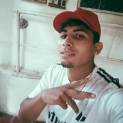 Loendris 21 Venezuela