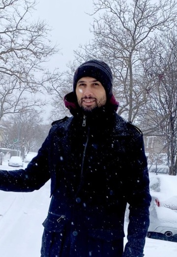 Ahmed (@ahmed19889) — my photo № 1