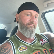Lars 42 Leipzig