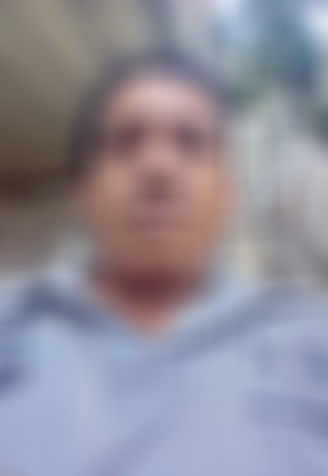 My photo - Alfredo, 47 from Buenos Aires (@alfredo618)