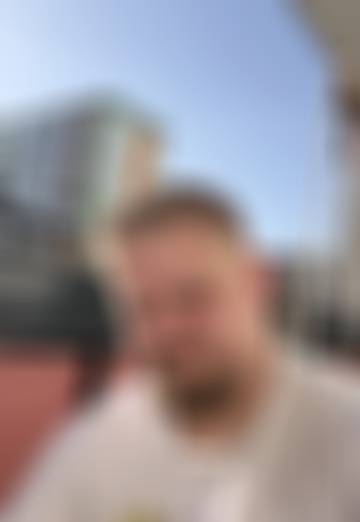 Mein Foto - Scott, 34 aus Berlin (@scott1671)