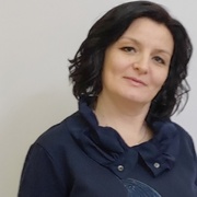 Marina 48 Taraz