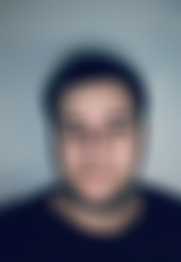 Mein Foto - Sebastian, 31 aus Esens (@sebastian1029)