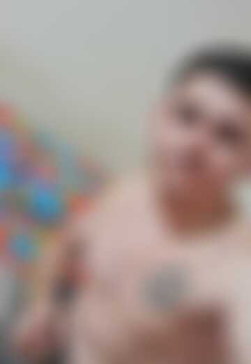 My photo - Jailson, 30 from São Paulo (@jailson31)