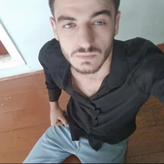 kenan 35 Yekaterinburg