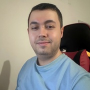 Ahmet 36 Konya