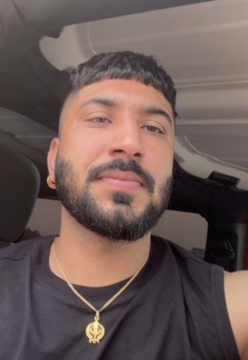 Love (@love2720) — my photo № 2