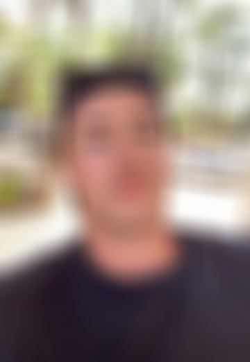 My photo - Bradley, 28 from Invercargill (@bradley281)