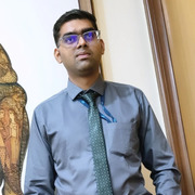 Sandesh Shelke 26 Navi Mumbai