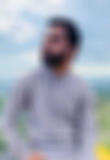 Mi foto- Haseeb, 30 de Islamabad (@haseeb133)
