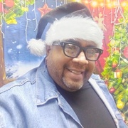 Luis Antonio 50 Panamá