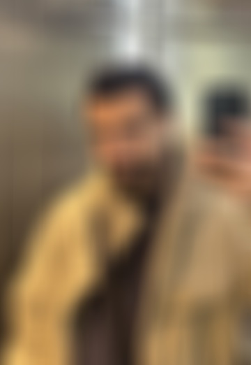 Mein Foto - Sirowan, 26 aus Bonn (@sirowan)