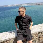 Zine eddine 28 Oran