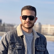 Shâ 29 Irkutsk