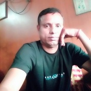 Dipu Kumar 29 Gurugram