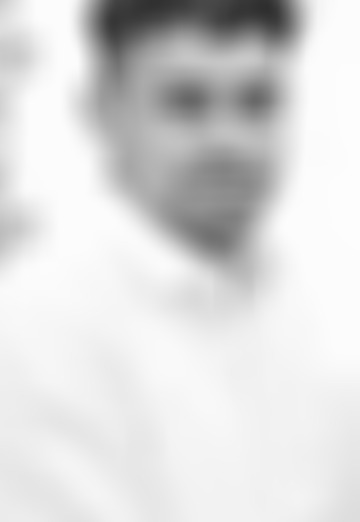 My photo - Sunilkuma, 31 from Navi Mumbai (@sunilkuma)