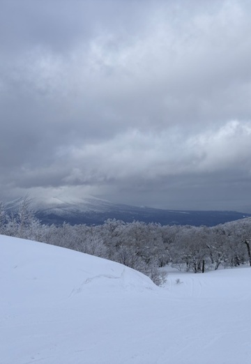 Hiro (@hiro75) — my photo № 5