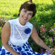 Raduga 65 Saint Petersburg