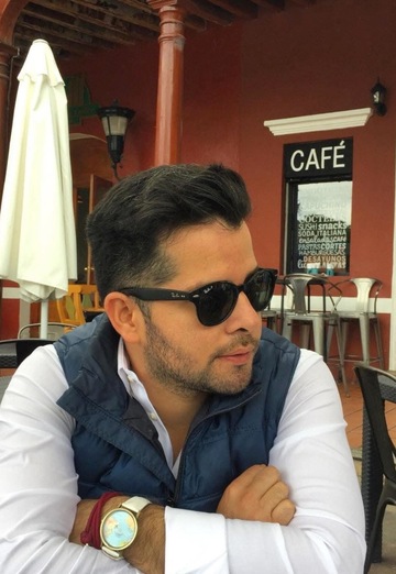 Name (@name9275) — my photo № 2