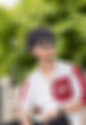 My photo - Sahil gond, 20 from Azamgarh (@sahilgond)