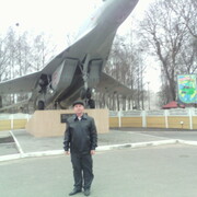 александр 57 Астана