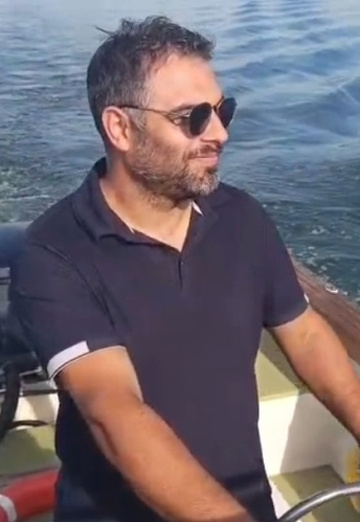 Adri (@adri170) — my photo № 1