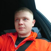 Maksim 38 Würzburg