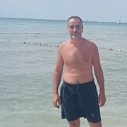 Murat 47 İstanbul
