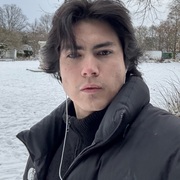 Lautaro 26 Norimberga