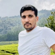 kashif 31 Jakarta
