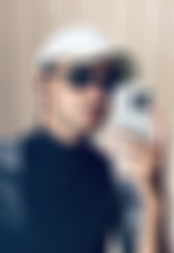 My photo - Syed, 28 from Kuwait City (@syed651)