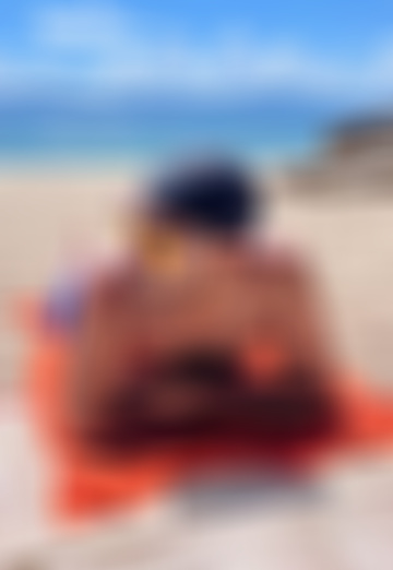 My photo - Bal, 40 from Birmingham (@bal153)