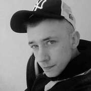 Dennis Czimmek 34 Berlin