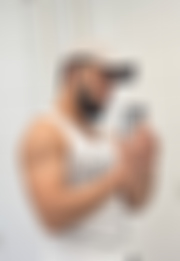 My photo - Chetan, 26 from London (@chetan219)