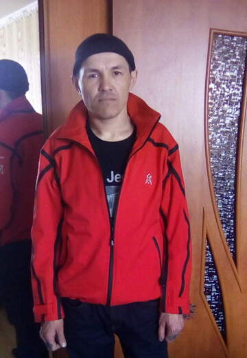 Razil (@razil332) — my photo № 1