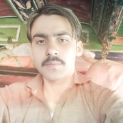 Umairjutt 29 Amsterdam