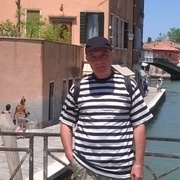 Nikolay Stoyanov Dimov 52 Plovdiv