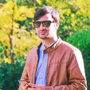 Taufiq 28 Swat City