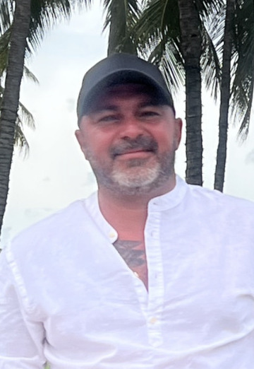 Ailam (@ailam) — my photo № 3